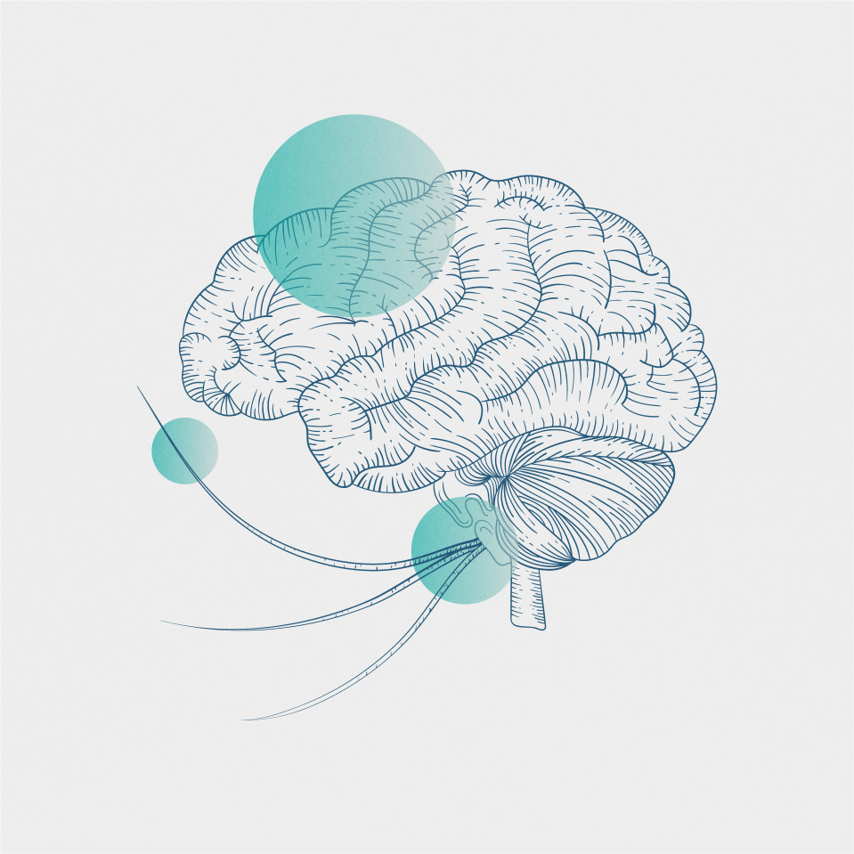 NBUS_Migraine_RepurposedArticle_2020-12_Pathophysiology_MIG-US-NP-00228_TILE-460x460.png
